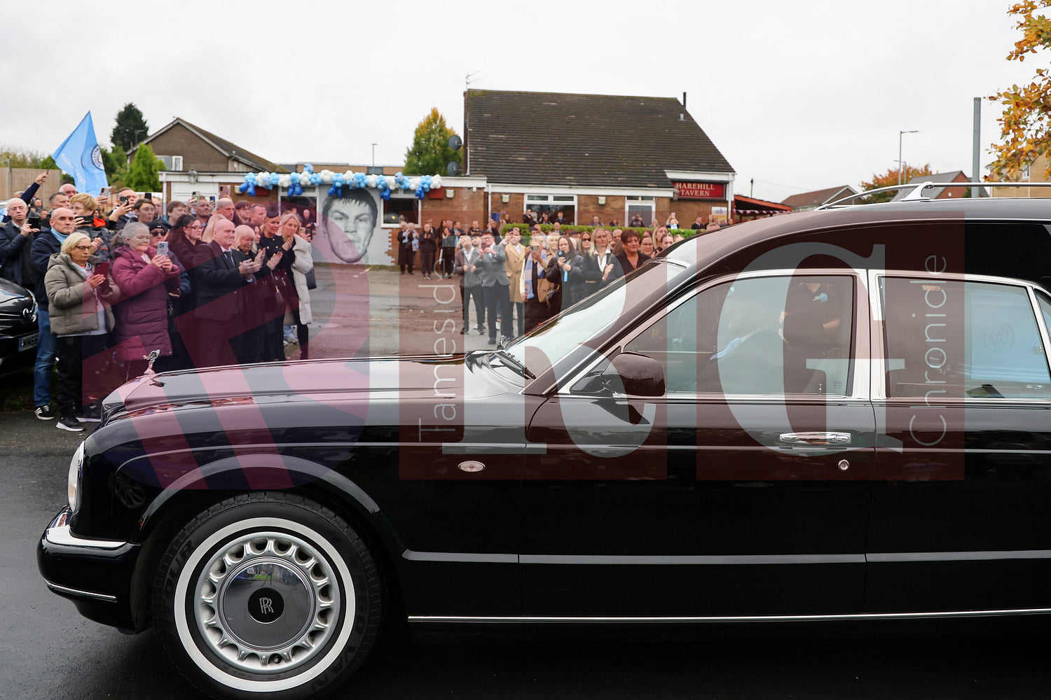 RICKY HATTON MEMORIAL 2025 (52).JPG