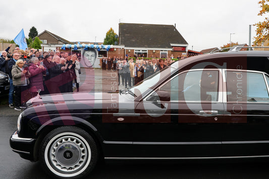 RICKY HATTON MEMORIAL 2025 (52).JPG