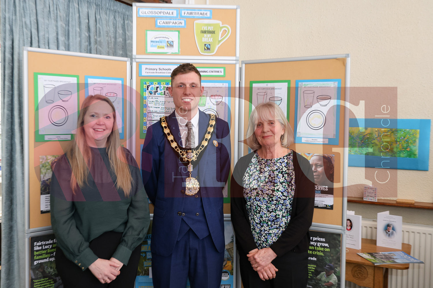 GLOSSOPDALE FAIRTRADE PRIZE GIVING (13).JPG