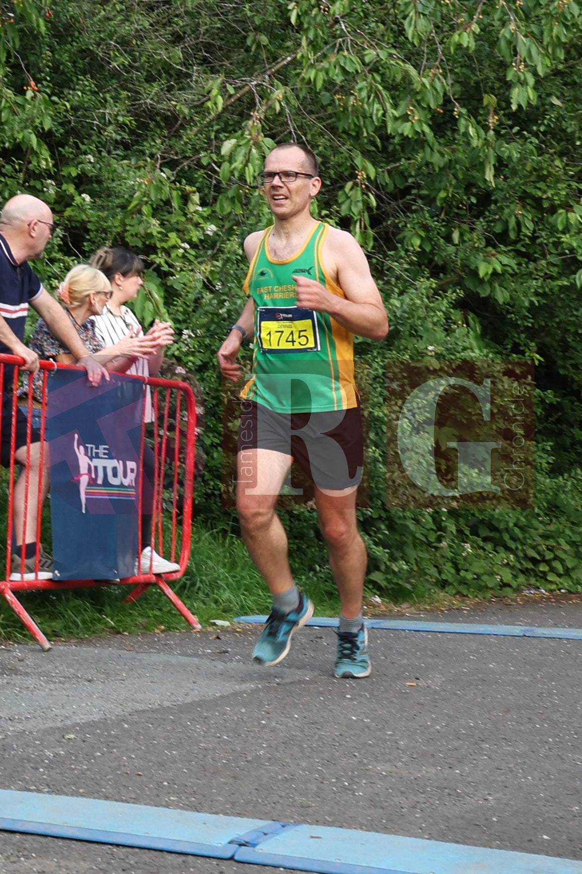 THE TTOUR DAY TWO 2025 (158).JPG