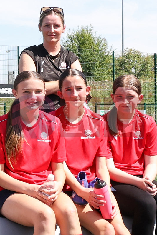 CURZON ASHTON EUROS GIRLS FOOTBALL 2025 45.JPG