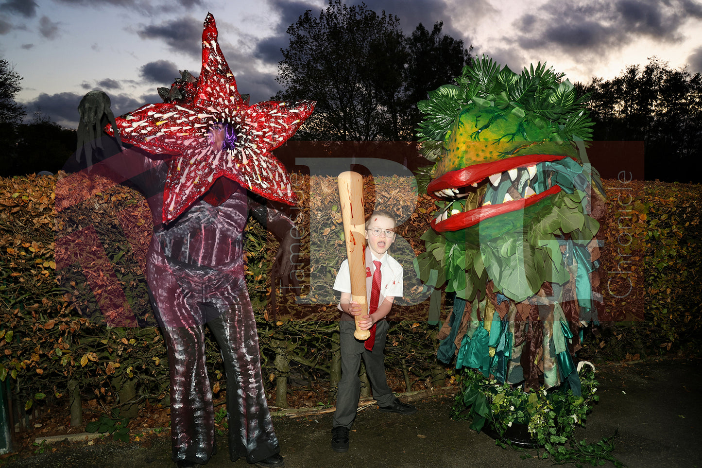 HALLOWEEN WATERLOO PARK (31).JPG