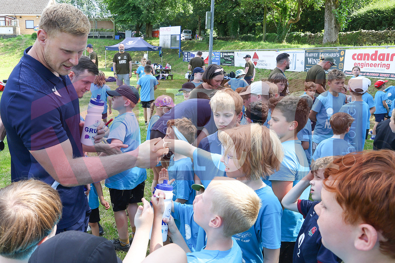 GLOSSOP RUGBY SPORTS DAY (76).JPG