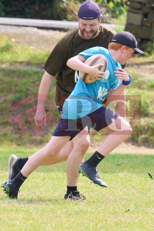 GLOSSOP RUGBY SPORTS DAY (177).JPG