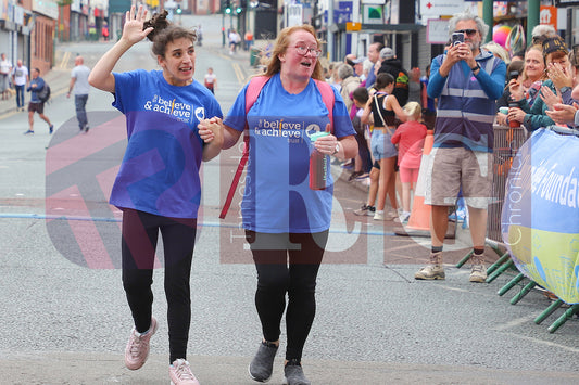 TOUR TAMESIDE 2023 DAY FOUR  (155).JPG