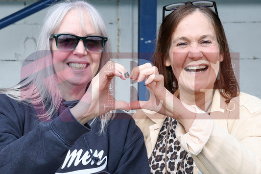 STEPH GORTON FUNDRAISER GNE  2025 (87).JPG