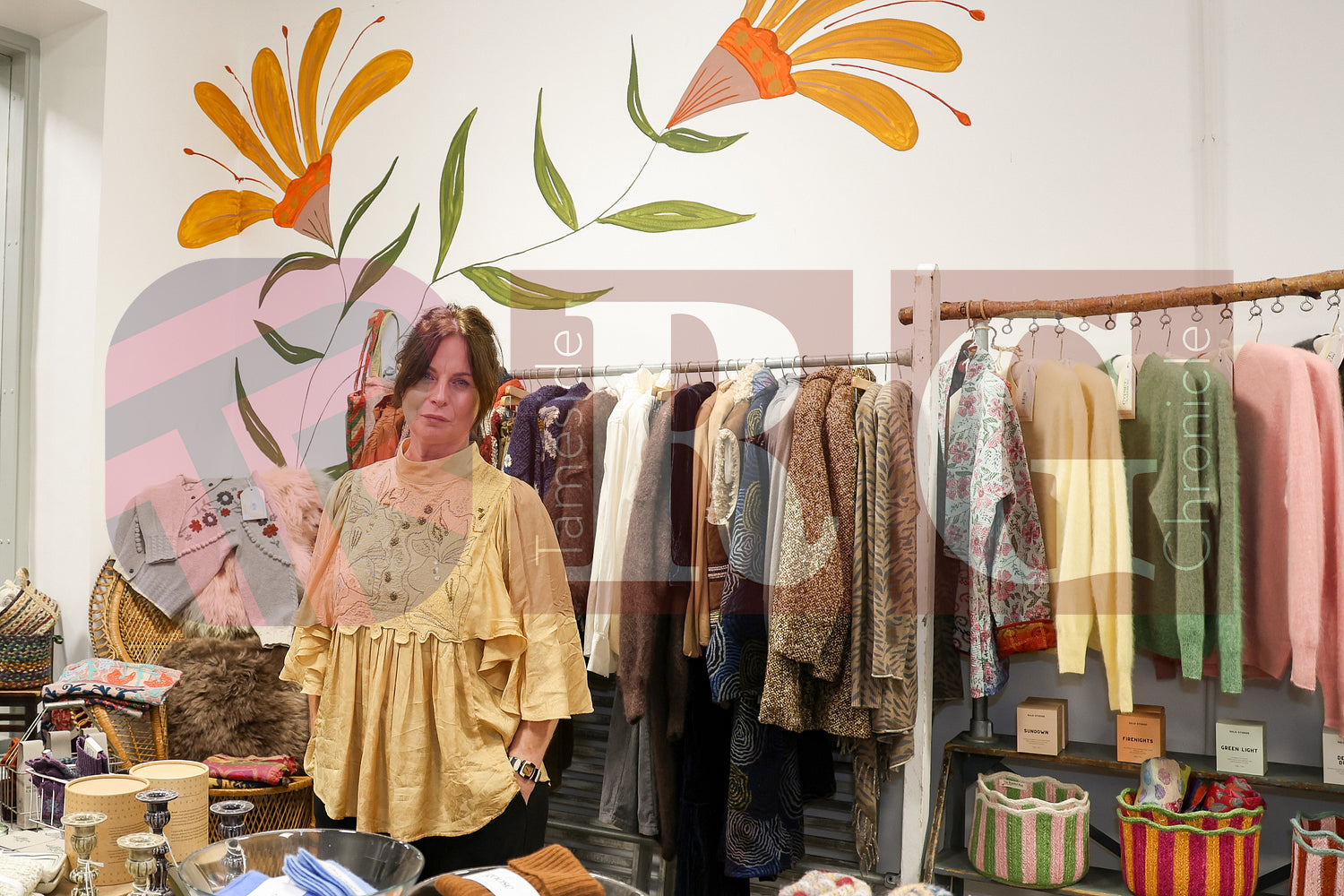 GLOSSOP MARKET PRIVATE LAUNCH (107).JPG
