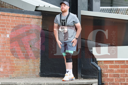 MOSSLEY 10K 2025 (10).JPG