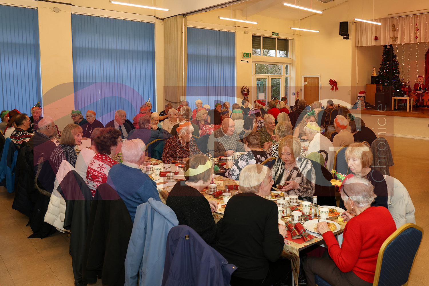 GRAFTON CHRISTMAS LUNCHES HYDE (64).JPG