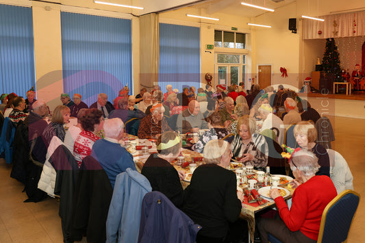 GRAFTON CHRISTMAS LUNCHES HYDE (64).JPG
