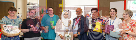 COMMUNITY FAIR ST. GEORGE'S SCHOOL MOSSLEY (28).JPG