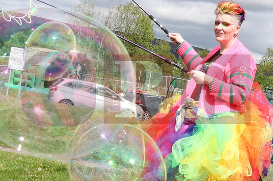 GAMESLEY COMMUNITY CENTRE CIO (37).JPG