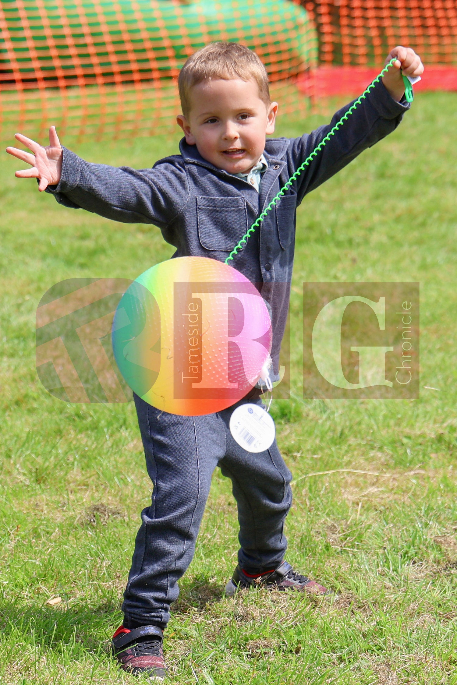 BIG FAIR CYSTIC FIBROSIS GLOSSOP (10).JPG