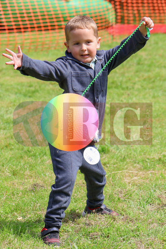 BIG FAIR CYSTIC FIBROSIS GLOSSOP (10).JPG