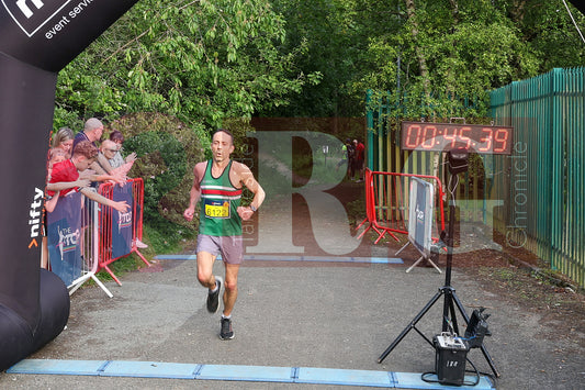 THE TTOUR DAY TWO 2025 (144).JPG