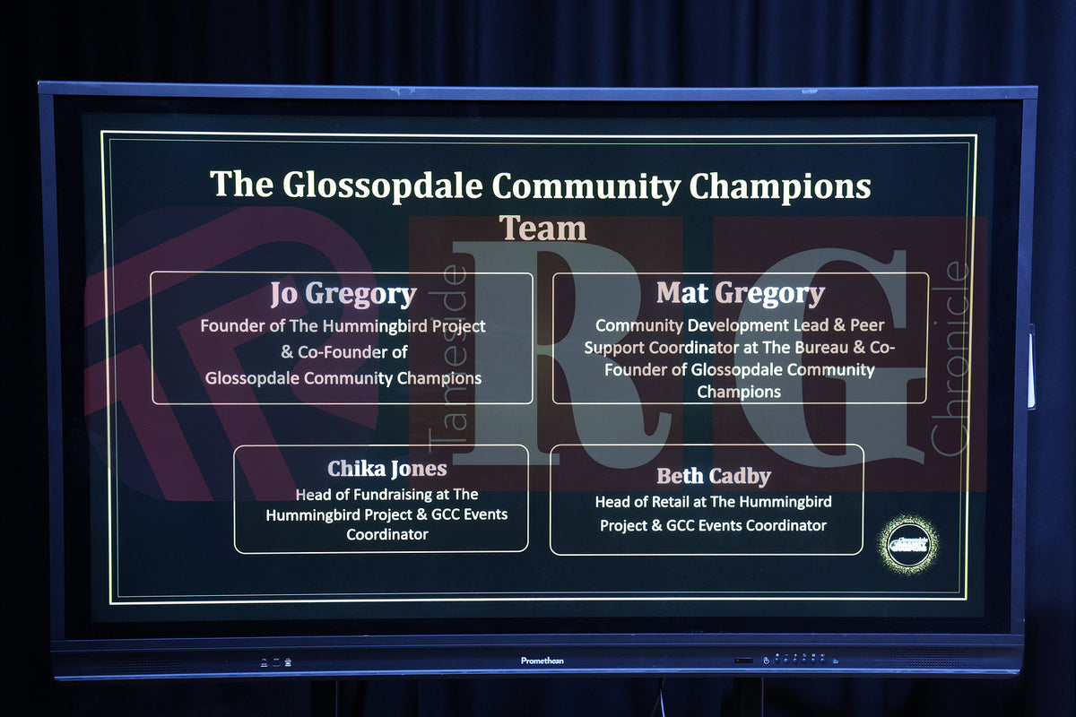 GLOSSOP COMMUNITY AWARDS (16).JPG