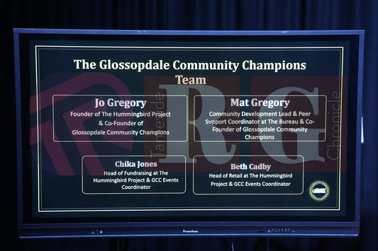 GLOSSOP COMMUNITY AWARDS (16).JPG