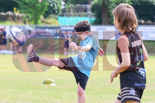 GLOSSOP RUGBY SPORTS DAY (124).JPG