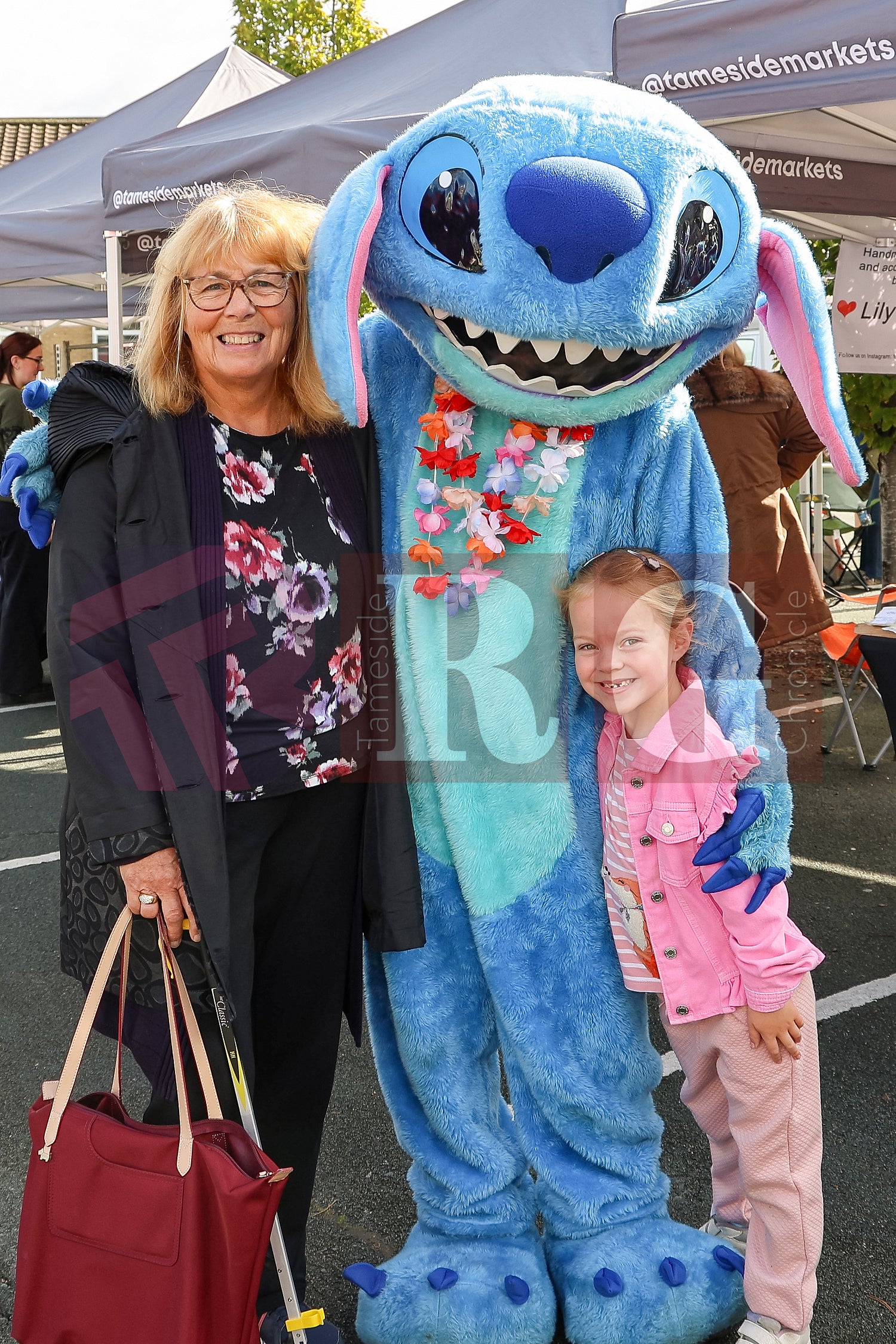 MOSSLEY FARMERS MARKET (24).JPG