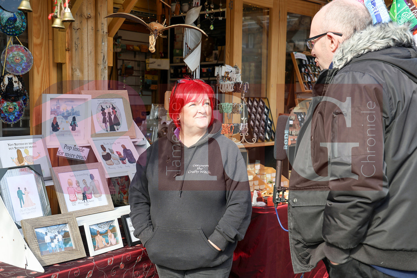 GLOSSOP MARKET 2025 (120).JPG