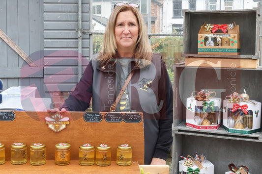 TEXTILE CONNECTIONS CRAFT FAIR LYMEFIELD (36).JPG