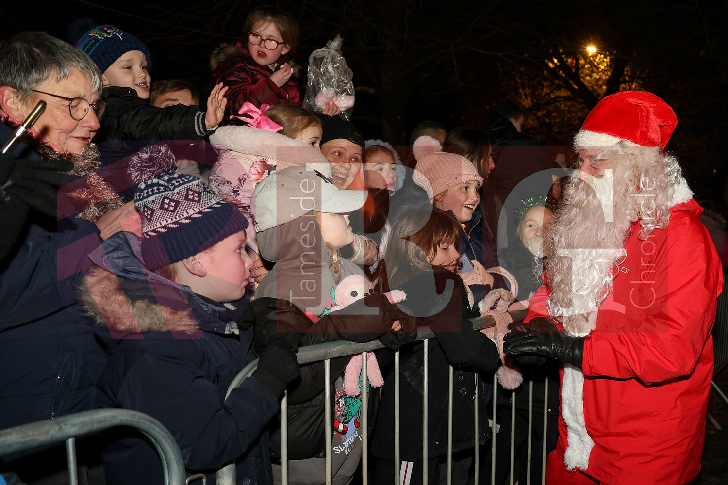 DUKINFIELD LIGHTS SWITCH ON (95).JPG