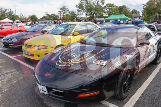 THE PETER 'RUSTY' KENNEDY MEMORIAL CAR SHOW (2).JPG