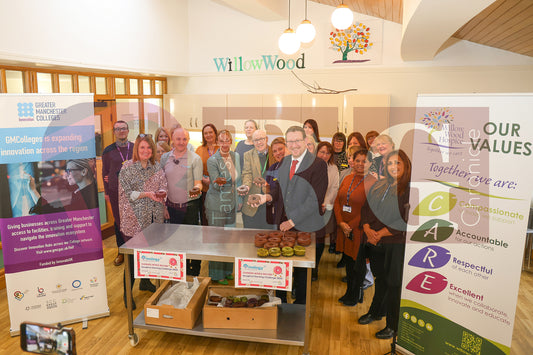 WILLOW WOOD GUINNESS WORLD RECORD 2025 (27).JPG