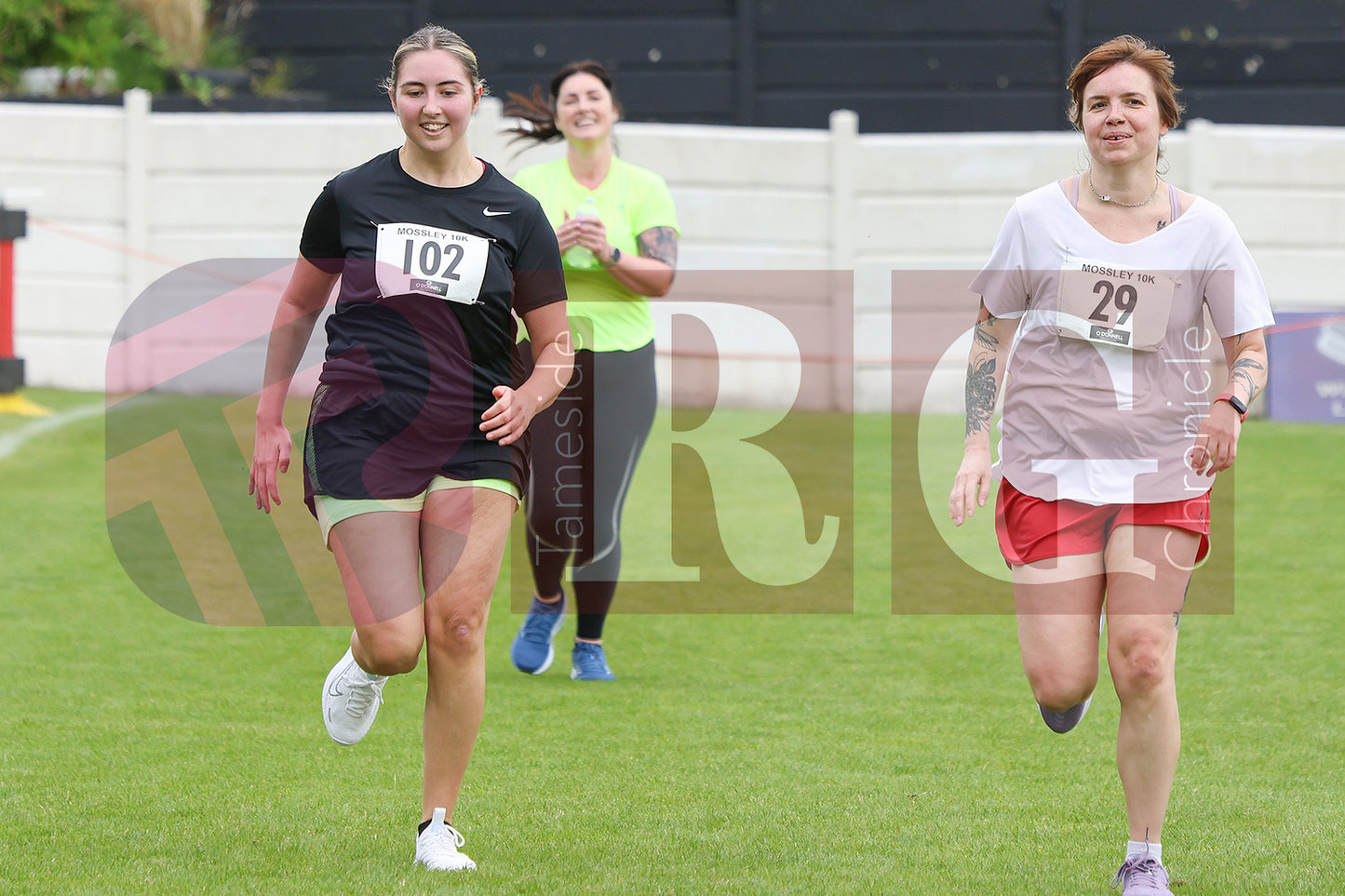 MOSSLEY 10K 2024 (285).JPG