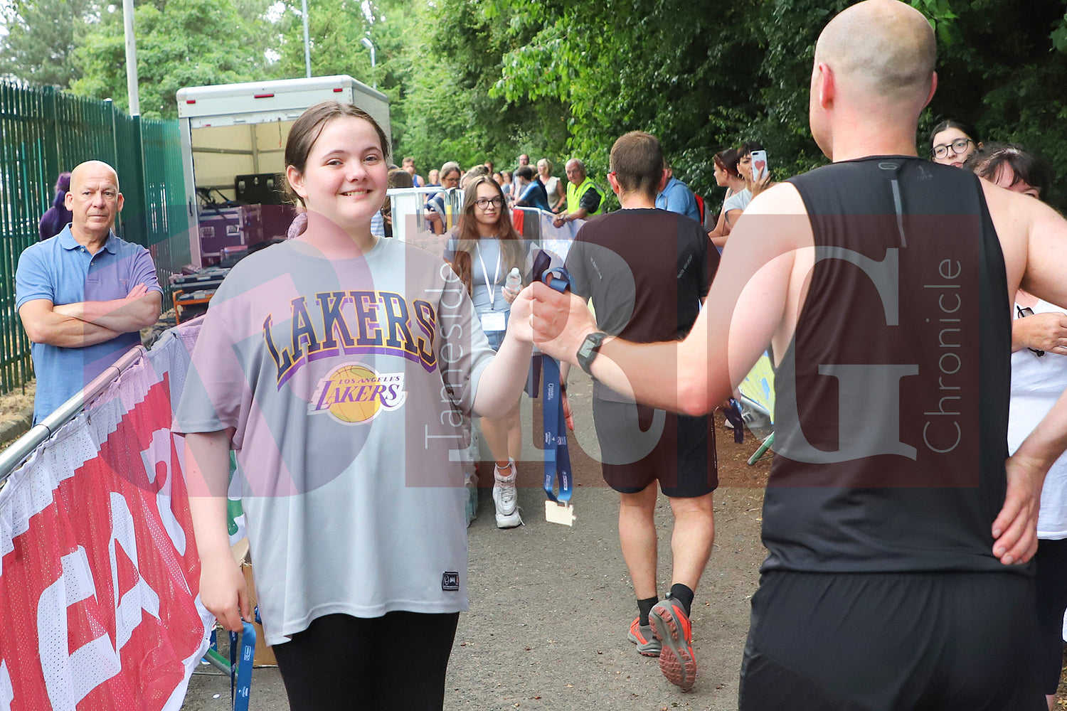 TOUR TAMESIDE 2023 DAY TWO (132).JPG