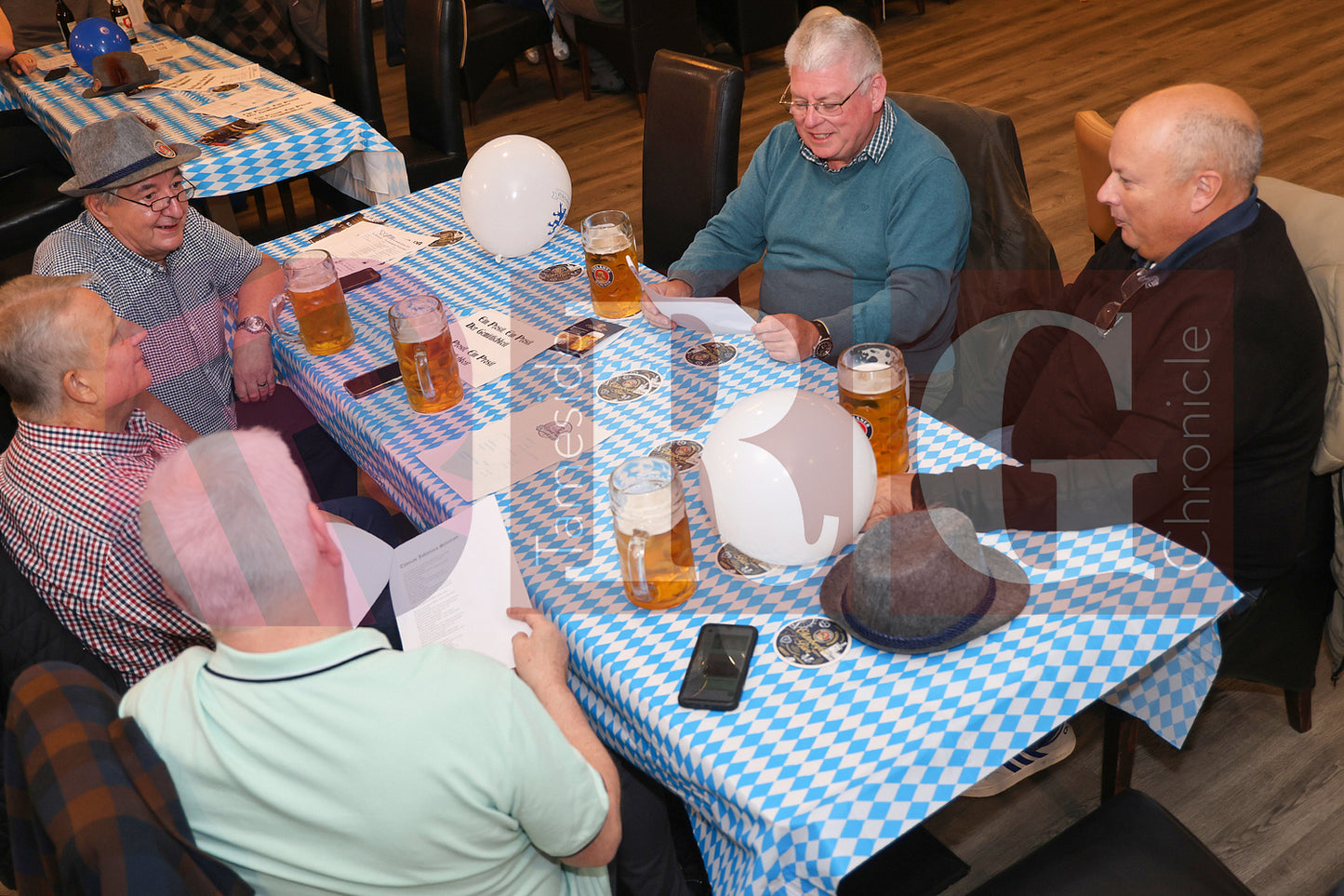 OKTOBERFEST STALYBRIDGE CELTIC 2024 (29).JPG
