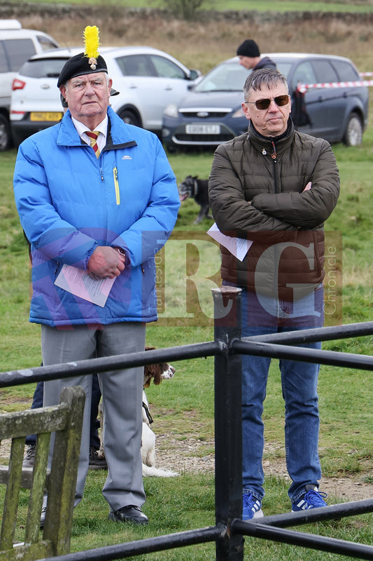 WERNETH LOW  (69).JPG