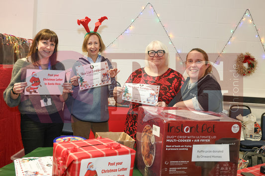 HATTERSLAY HUB XMAS FAIR (45).JPG
