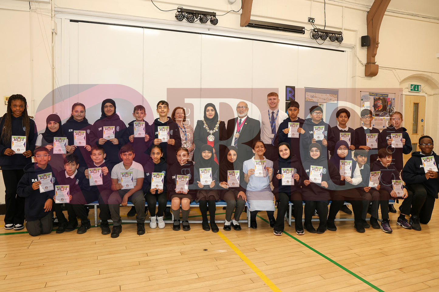 ARTS ST. JAMES PRIMARY SCHOOL 2025 (2).JPG