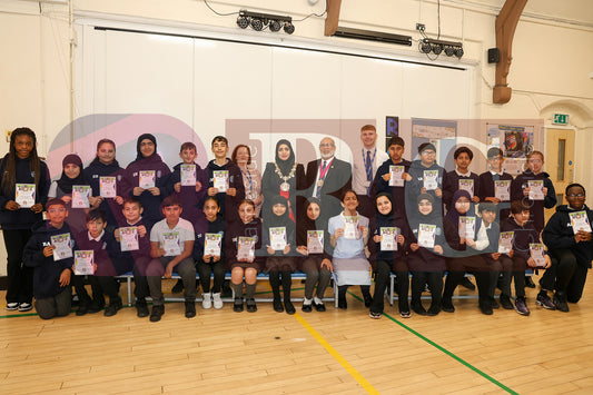 ARTS ST. JAMES PRIMARY SCHOOL 2025 (2).JPG