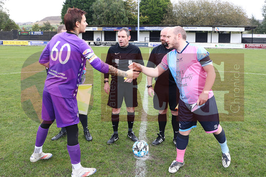 ANGELS UTD V SANDS UTD MOSSLEY FC 2024 (16).JPG