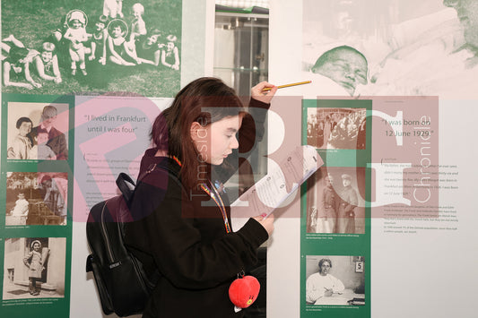 SAMUEL LAYCOCK ANN FRANK TRUST HISTORY (2).JPG