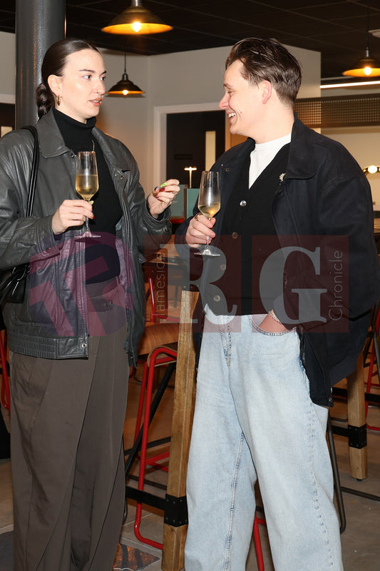 GLOSSOP MARKET PRIVATE LAUNCH (84).JPG