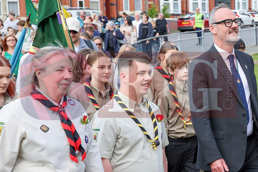 ST. GEORGE'S DAY VE DAY ASHTON 2025 (45).JPG