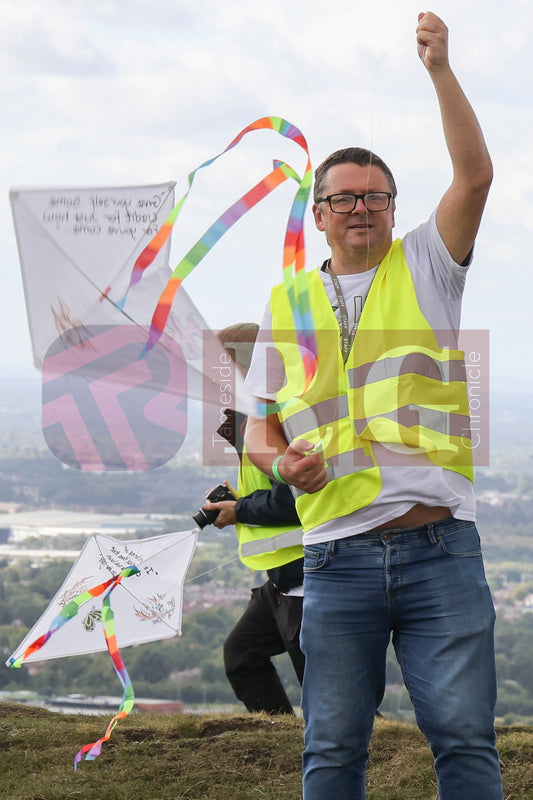 THE BATON OF HOPE 2025 (145).JPG