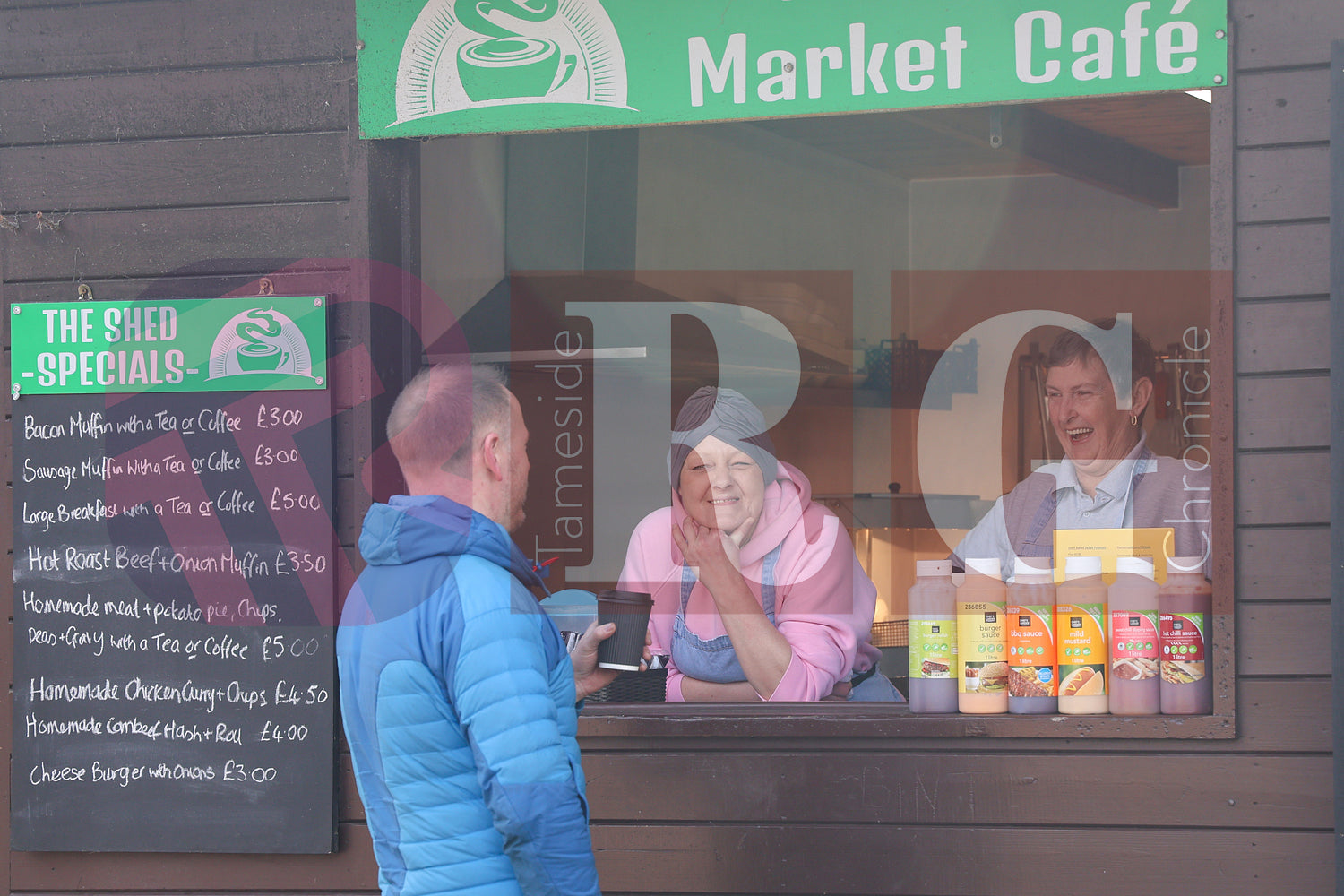 GLOSSOP MARKET 2025 (109).JPG