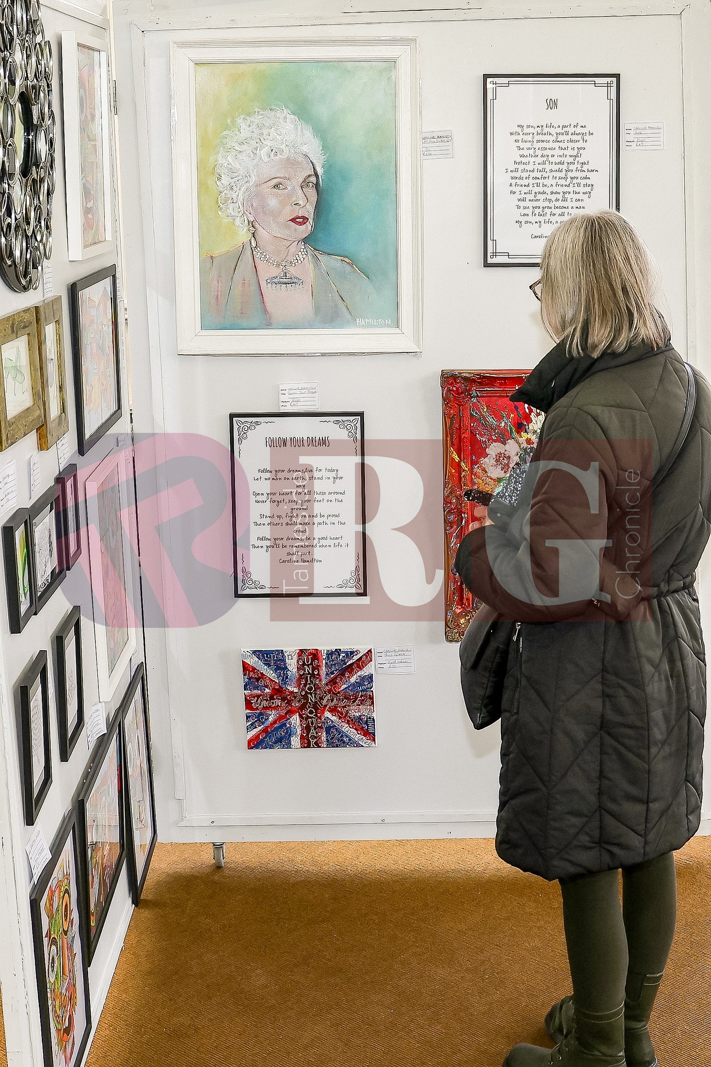 VICTORIA HALL EXHIBITION 2025 (8).JPG