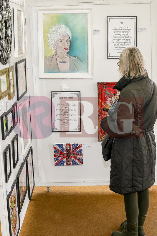 VICTORIA HALL EXHIBITION 2025 (8).JPG