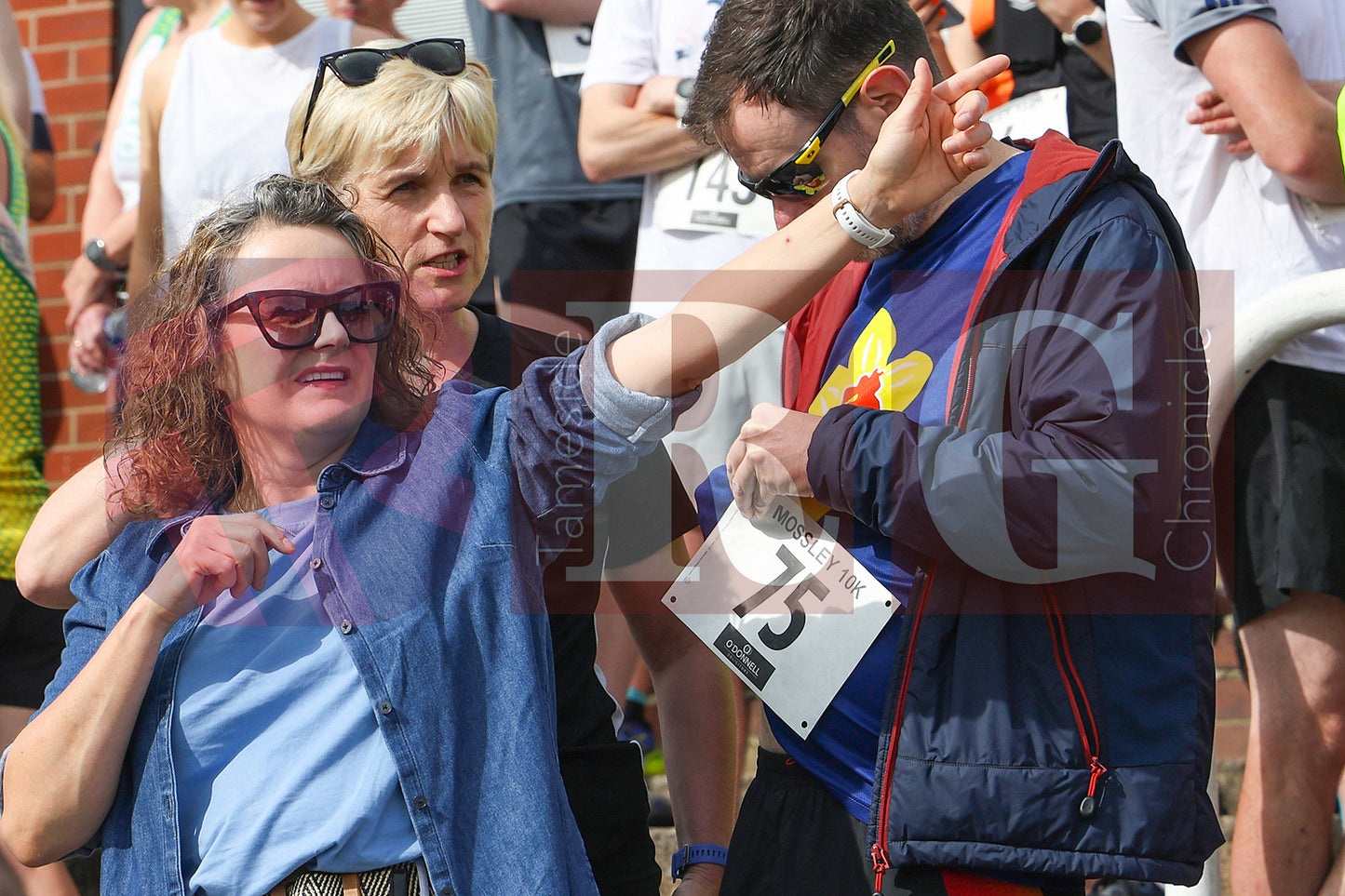 MOSSLEY 10K 2024 (19).JPG