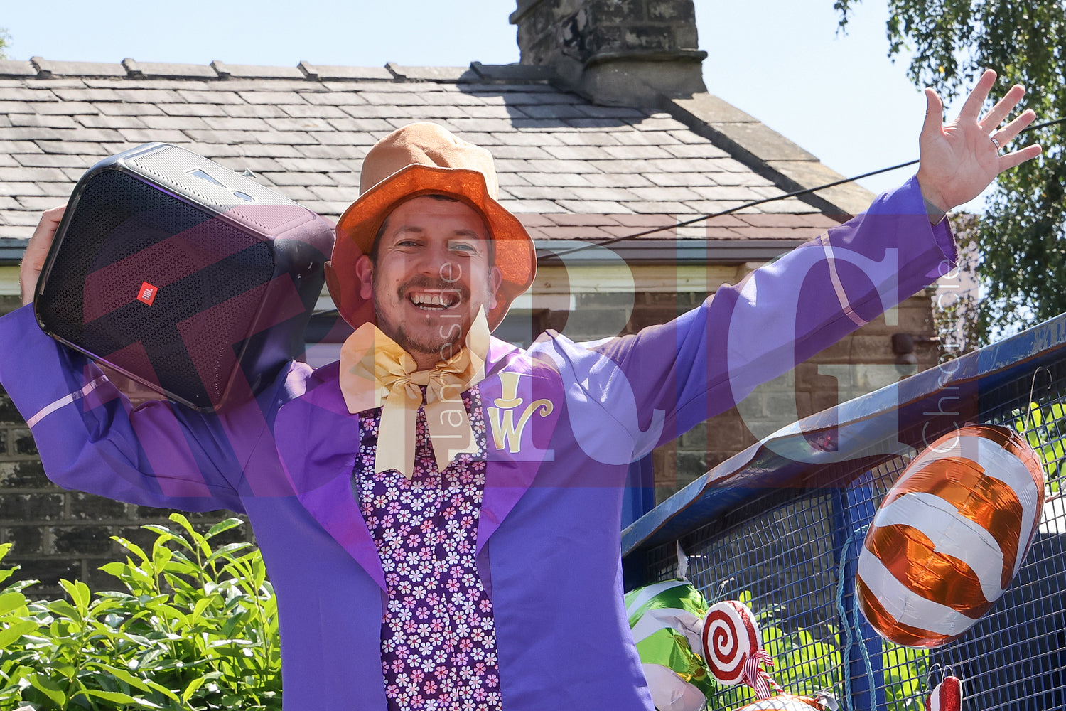 CHARLESWORTH CARNIVAL (26).JPG