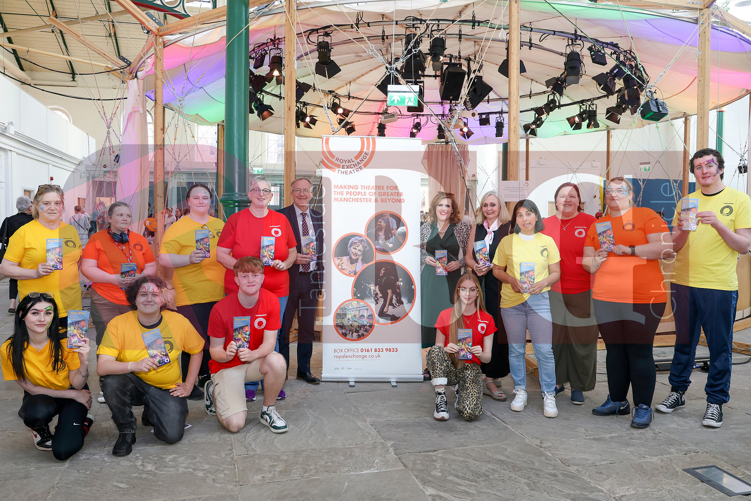 THE DEN FESTIVAL  STALYBRIDGE CIVIC HALL  (11).JPG