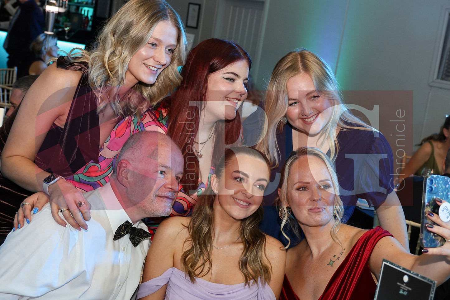 GREAT MINDS TOGETHER CHARITY BALL (162).JPG