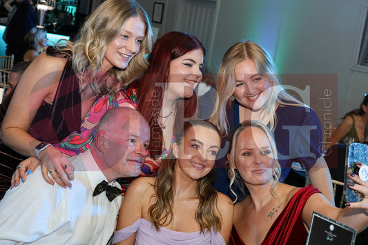 GREAT MINDS TOGETHER CHARITY BALL (162).JPG