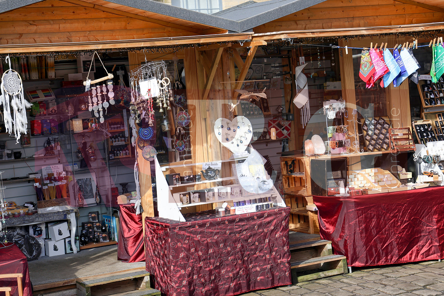 GLOSSOP MARKET 2025 (17).JPG