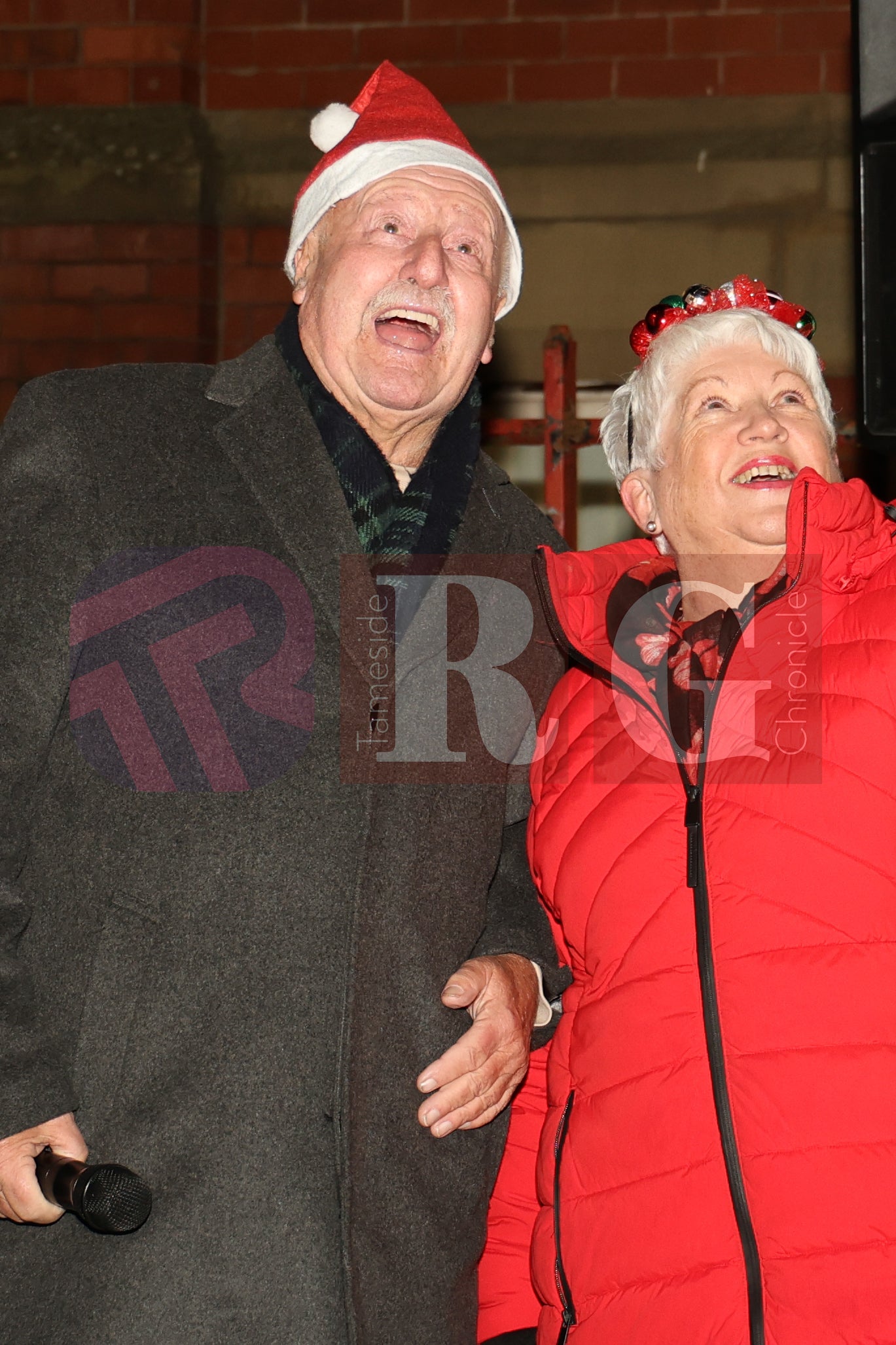 DUKINFIELD LIGHTS SWITCH ON (74).JPG